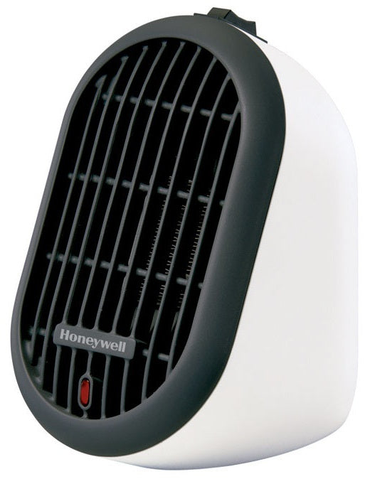 buy electric heaters at cheap rate in bulk. wholesale & retail heater & cooler repair parts store.