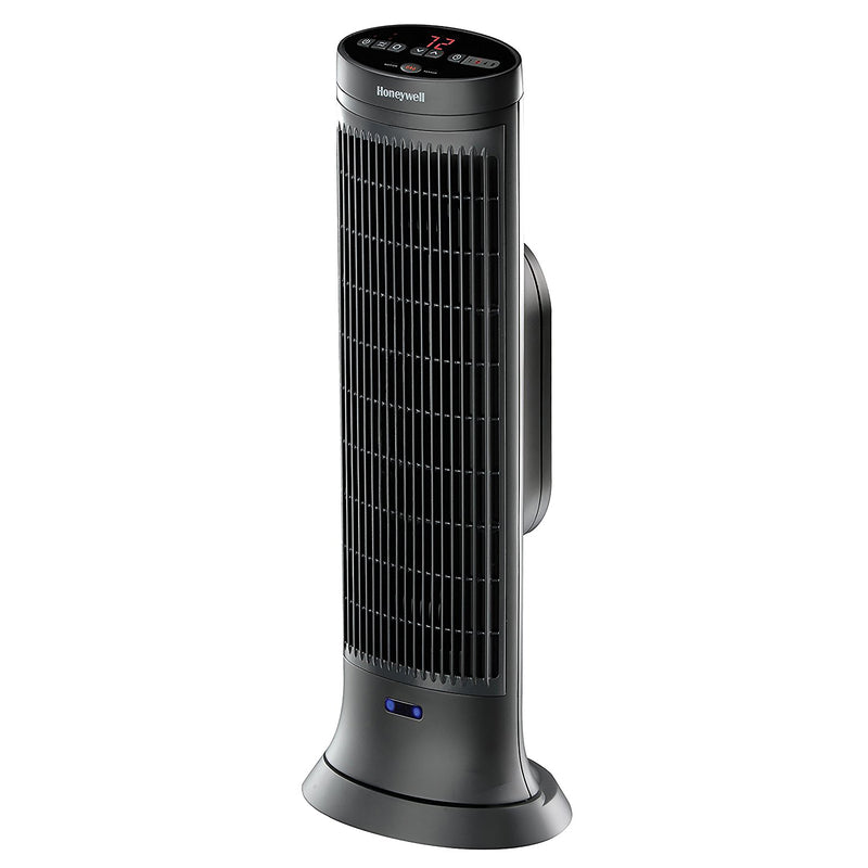 buy electric heaters at cheap rate in bulk. wholesale & retail heat & cooling parts & supplies store.