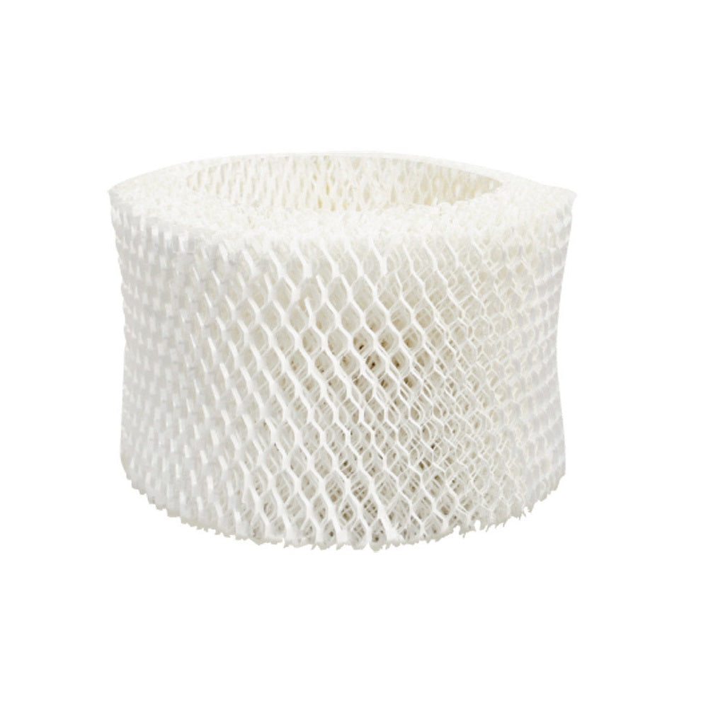 Honeywell HC888PF1 Humidifier Filter