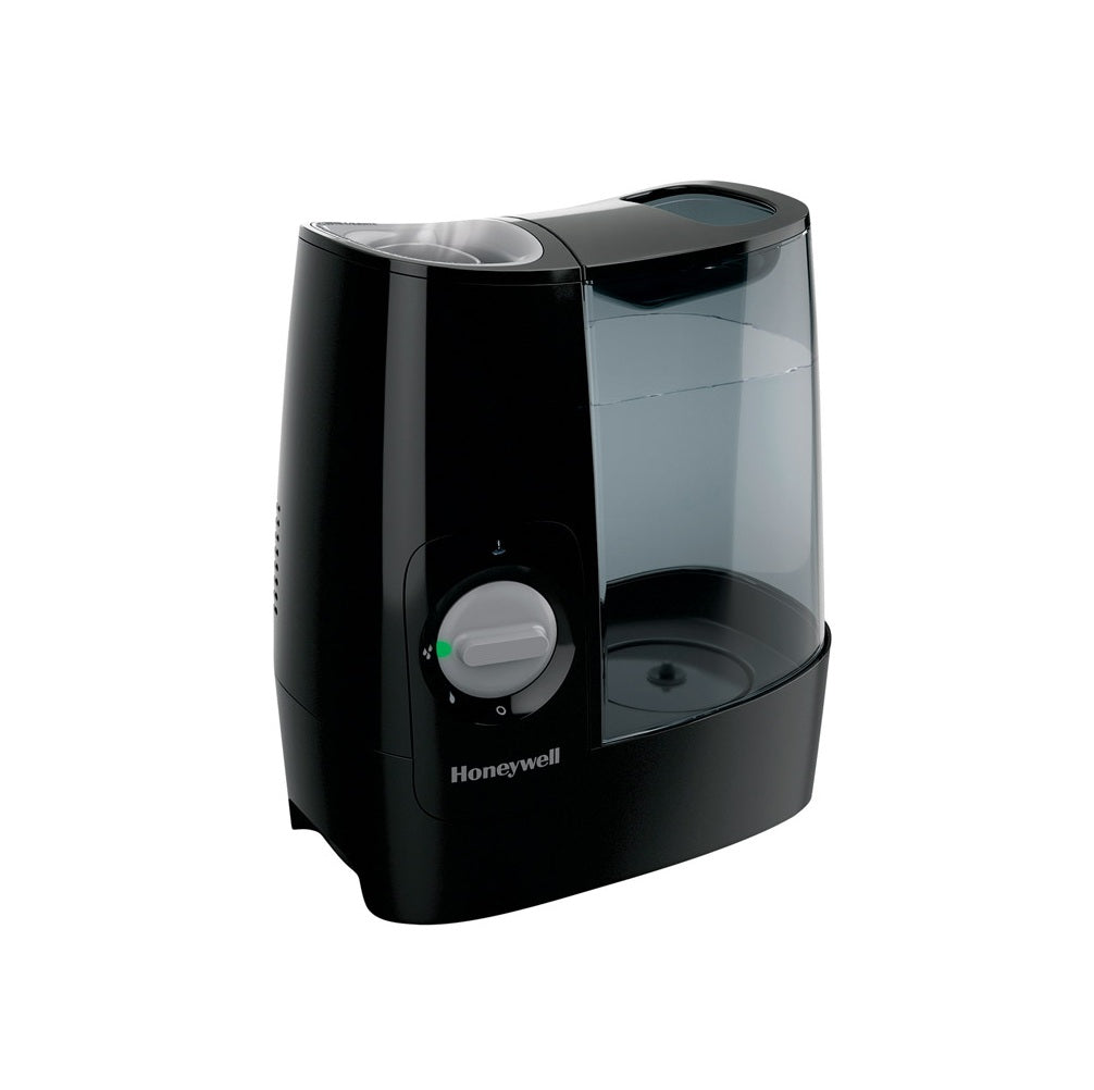 Buy honeywell hwm845b - Online store for air filtration, humidifiers in USA, on sale, low price, discount deals, coupon code