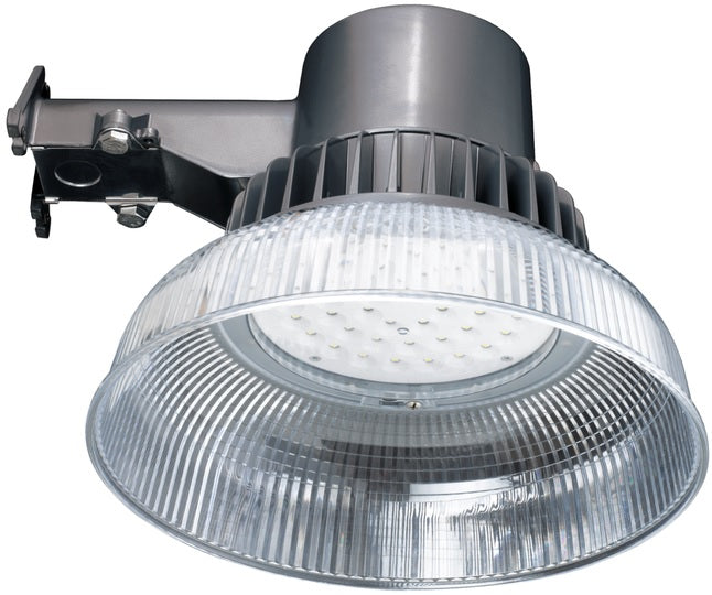Honeywell MA0201-82 Area Light With Sensor, 120 Volts, 42 Watts
