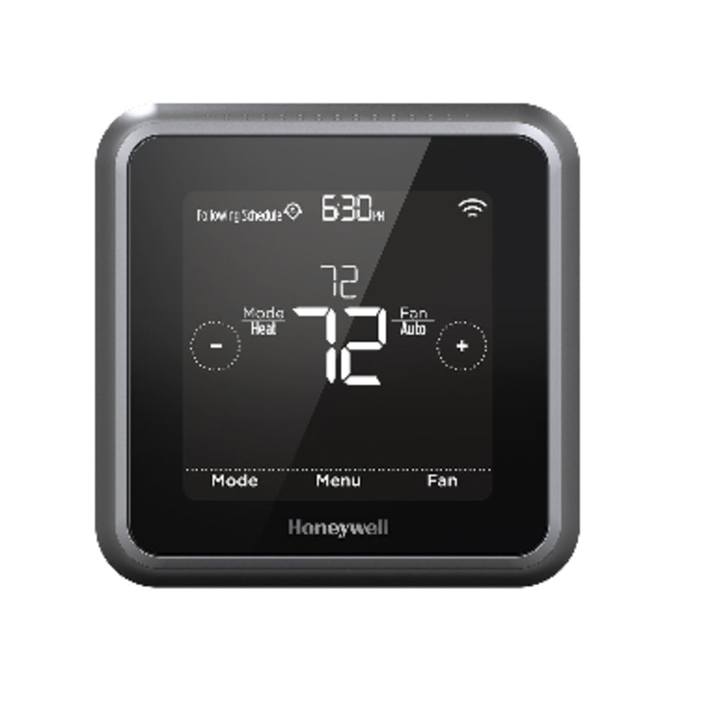 buy programmable thermostats at cheap rate in bulk. wholesale & retail heat & cooling replacement parts store.