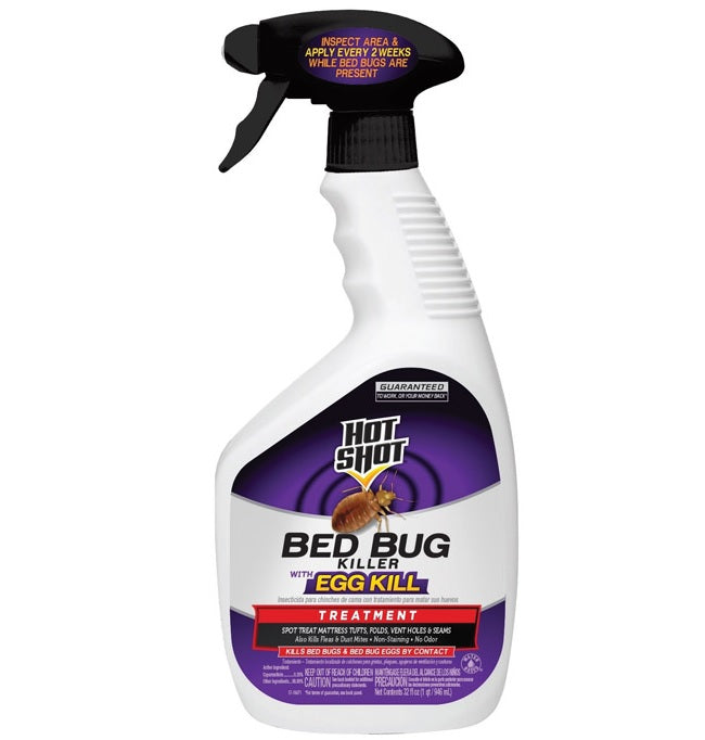 buy household insecticides at cheap rate in bulk. wholesale & retail bulk pest control goods store.