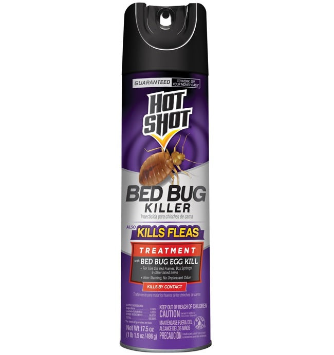 buy household insecticides at cheap rate in bulk. wholesale & retail home & gardenpest control supplies store.