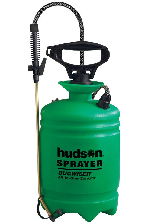 buy sprayers at cheap rate in bulk. wholesale & retail lawn & plant maintenance tools store.