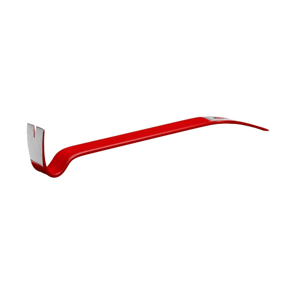 Hultafors 827013U Wrecking Bar, Steel