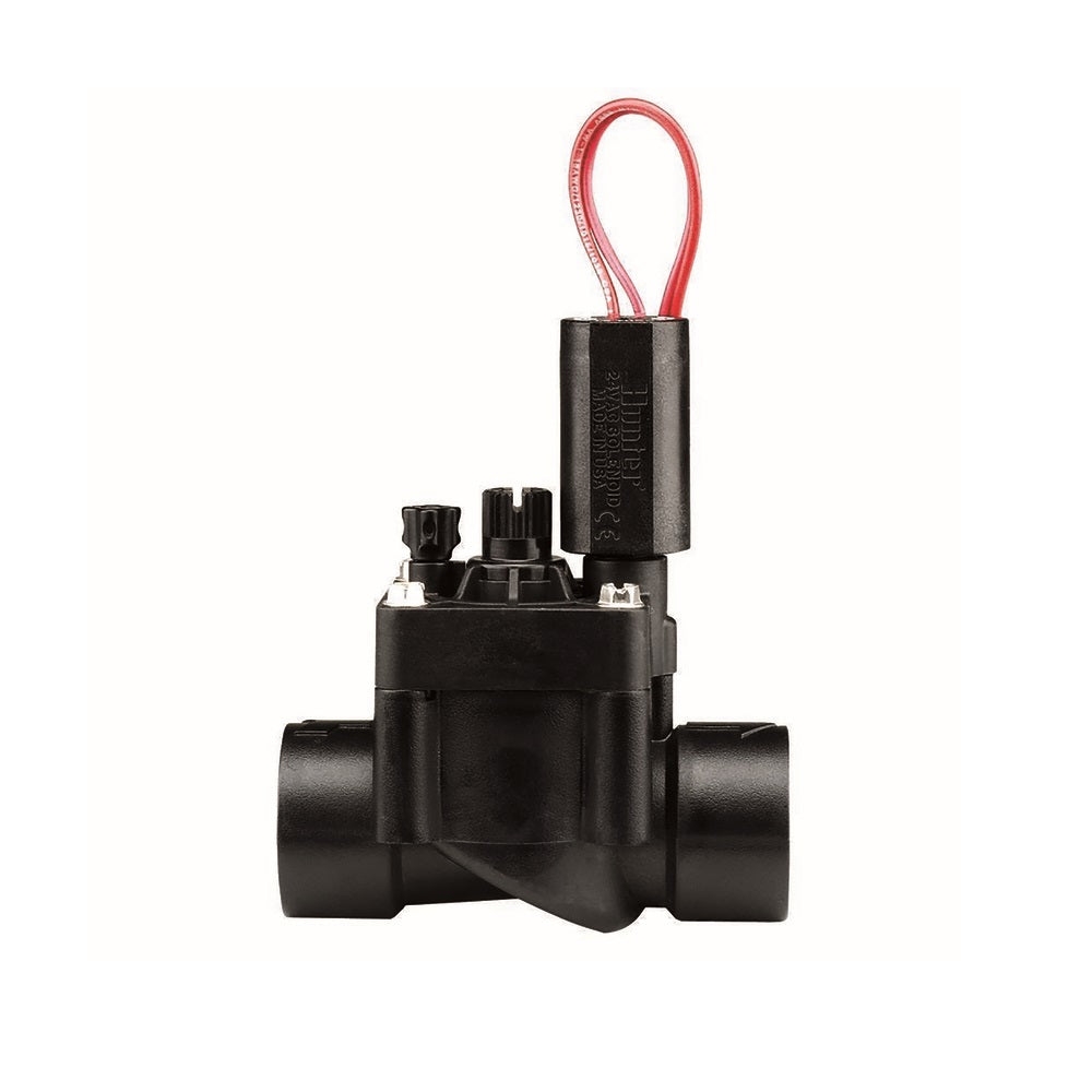 Hunter PGV101G PGV Jar Top Valve, 150 Psi