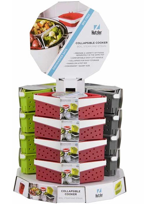 buy food dispensers at cheap rate in bulk. wholesale & retail kitchen equipments & tools store.