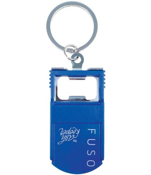 buy key chains & accessories at cheap rate in bulk. wholesale & retail home hardware tools store. home décor ideas, maintenance, repair replacement parts
