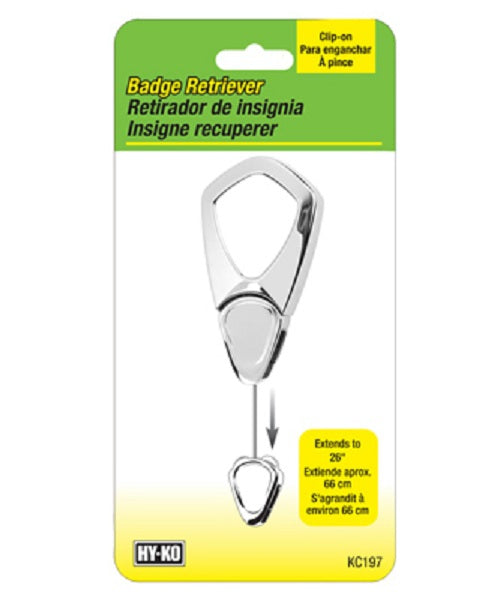 buy key chains & accessories at cheap rate in bulk. wholesale & retail hardware repair kit store. home décor ideas, maintenance, repair replacement parts