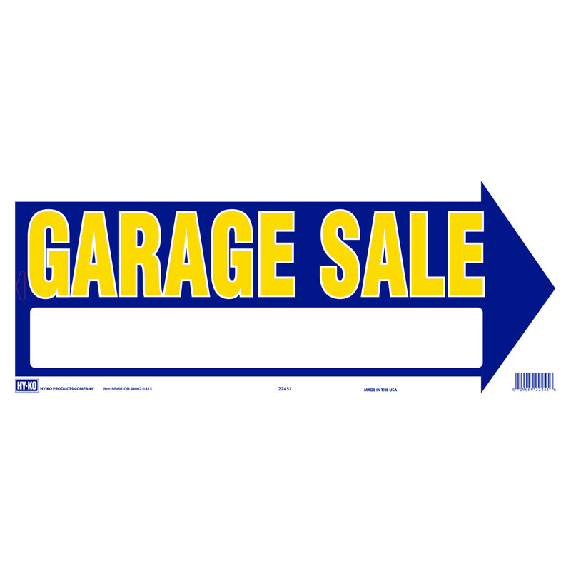 buy plastic & signs at cheap rate in bulk. wholesale & retail building hardware equipments store. home décor ideas, maintenance, repair replacement parts