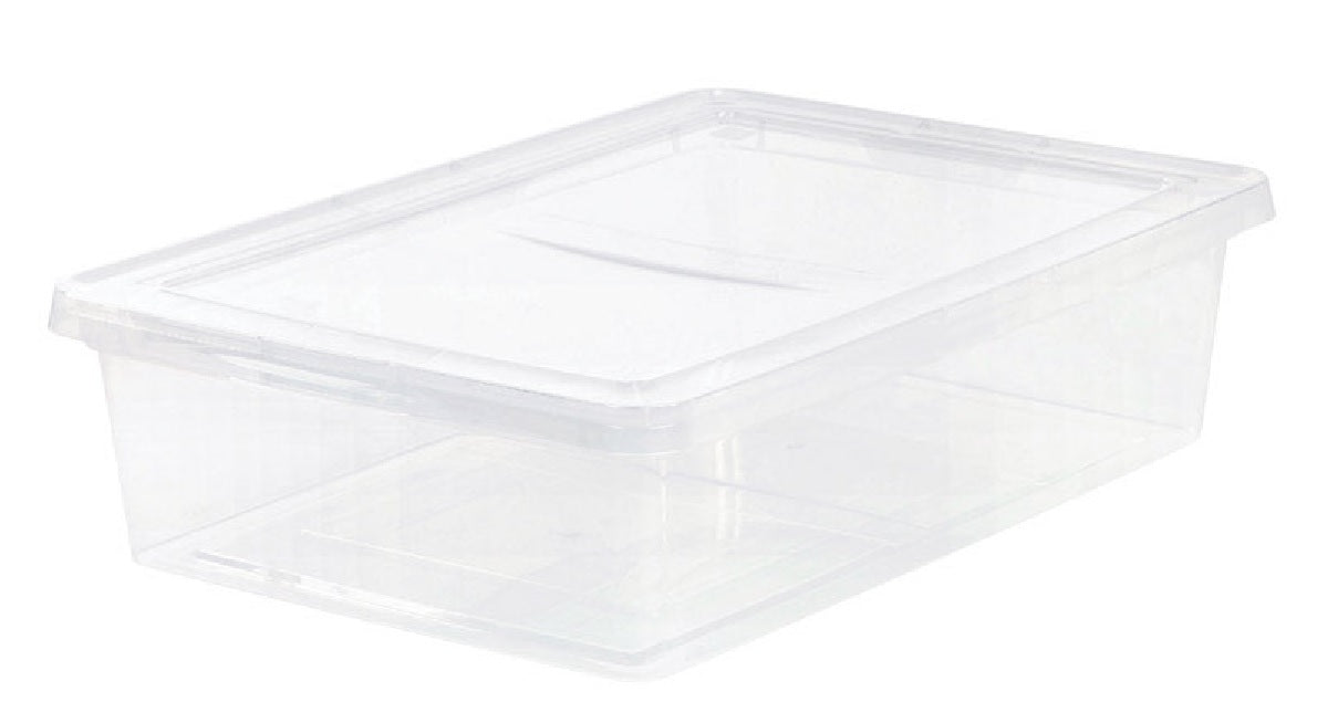 buy storage containers at cheap rate in bulk. wholesale & retail home & kitchen storage items store.