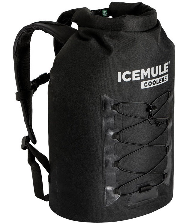 buy marine coolers and jugs at cheap rate in bulk. wholesale & retail camping tools & essentials store.