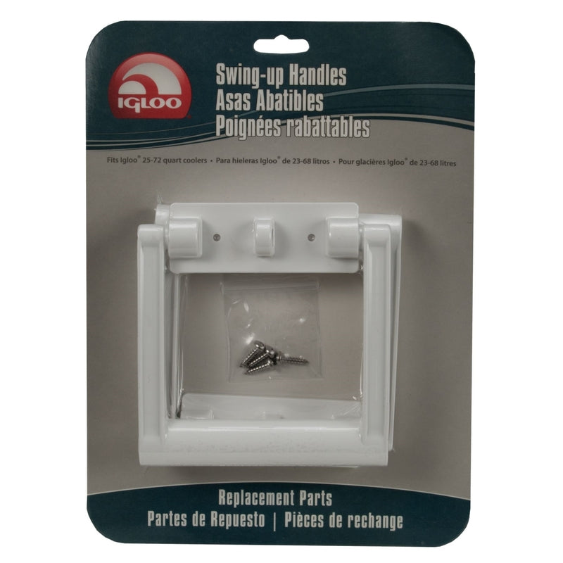 Igloo 21023 Cooler Handle