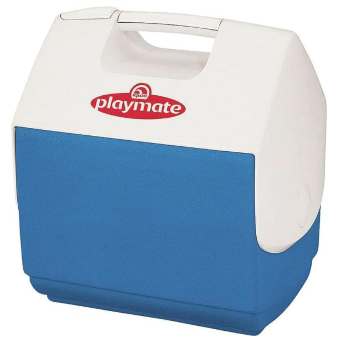 Igloo 32643 Playmate Pal Personal Ice Chests, 7 Quart