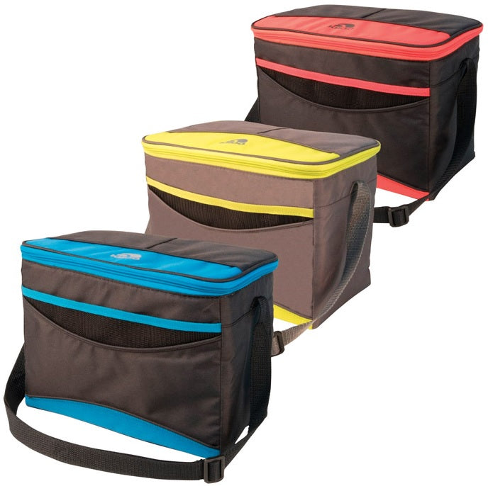 buy coolers at cheap rate in bulk. wholesale & retail outdoor furniture & grills store.