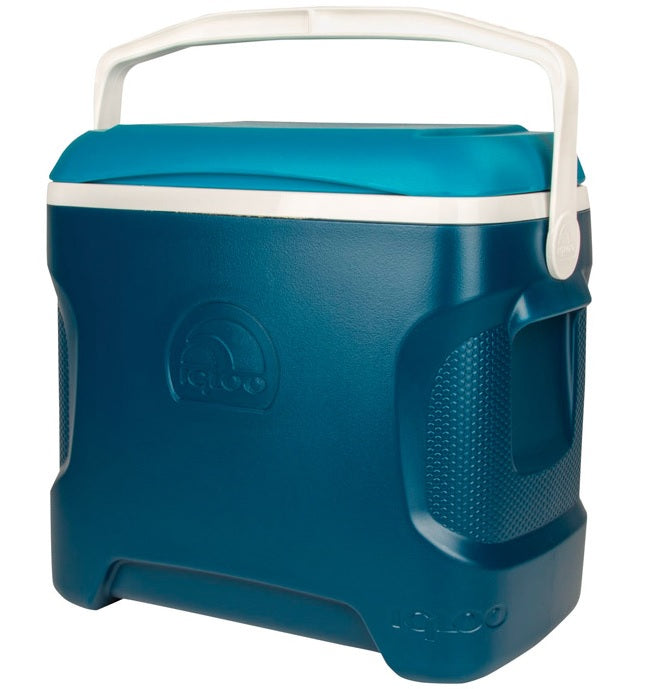 buy coolers at cheap rate in bulk. wholesale & retail outdoor cooking & grill items store.