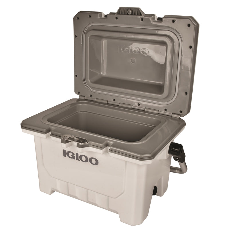 Buy igloo imx 24 - Online store for outdoor living, coolers in USA, on sale, low price, discount deals, coupon code