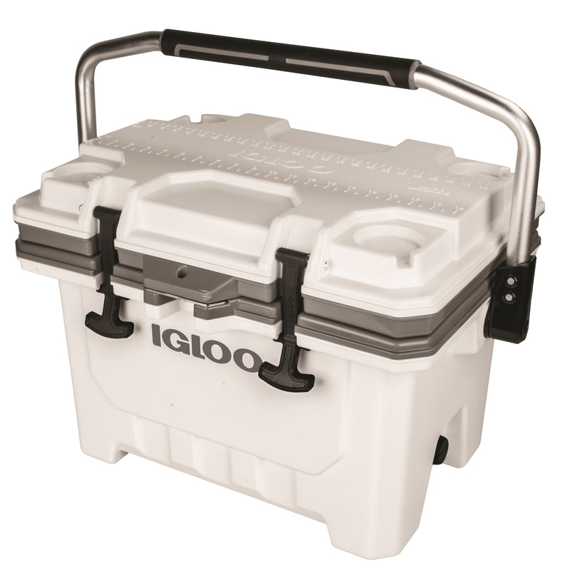 Buy igloo imx 24 - Online store for outdoor living, coolers in USA, on sale, low price, discount deals, coupon code