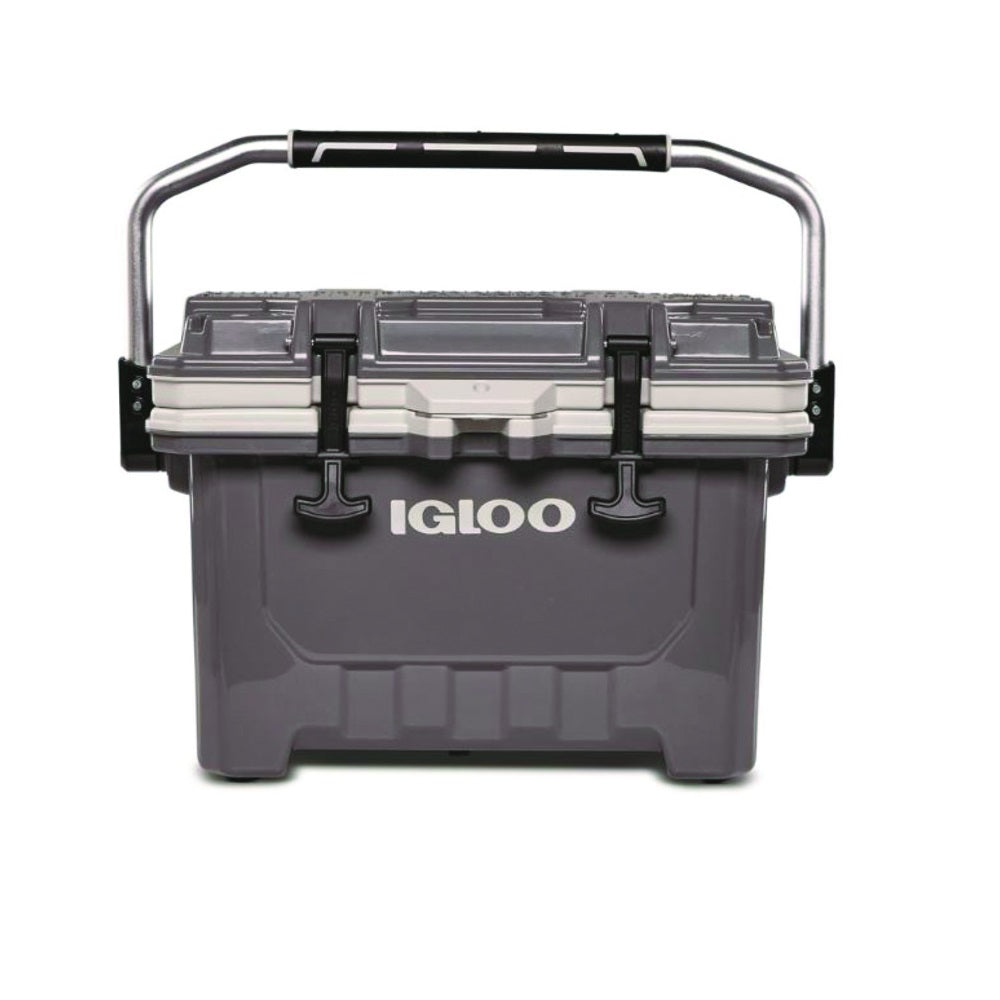 Igloo 50367 IMX Cooler, 24 Quart Capacity