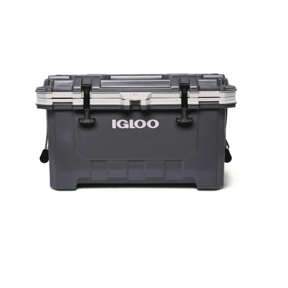 Igloo 50293 IMX Cooler, 70 Quart Capacity