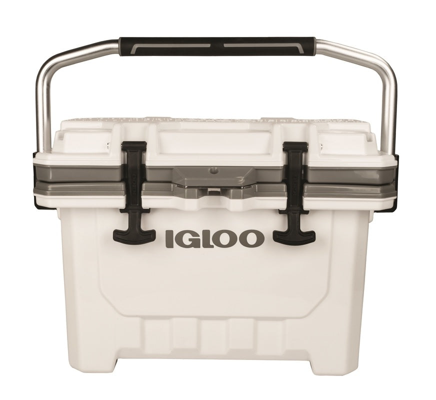 Buy igloo imx 24 - Online store for outdoor living, coolers in USA, on sale, low price, discount deals, coupon code