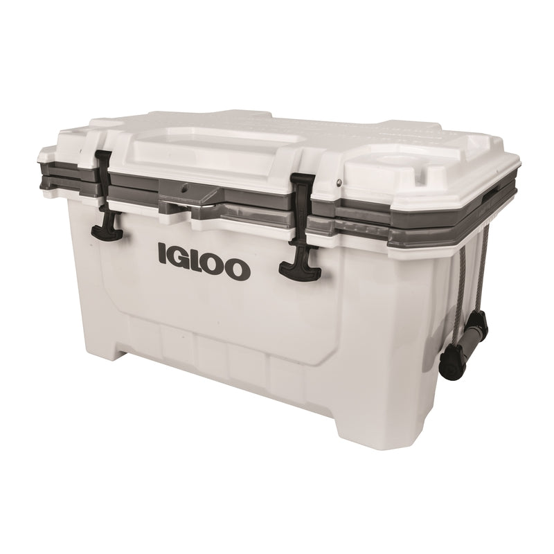 buy coolers at cheap rate in bulk. wholesale & retail outdoor living products store.
