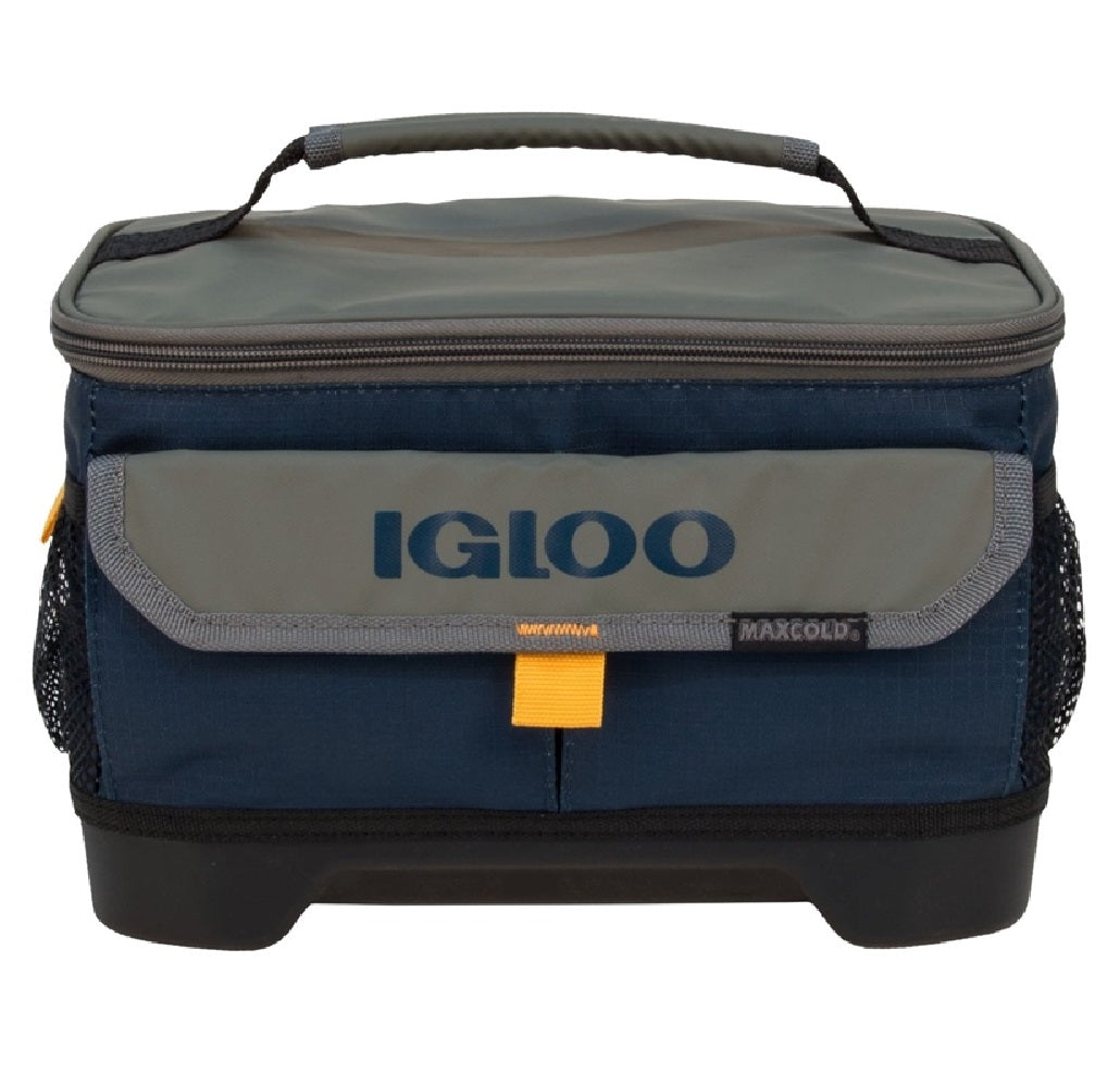 Igloo 63029 Outdoor Cooler, 8"