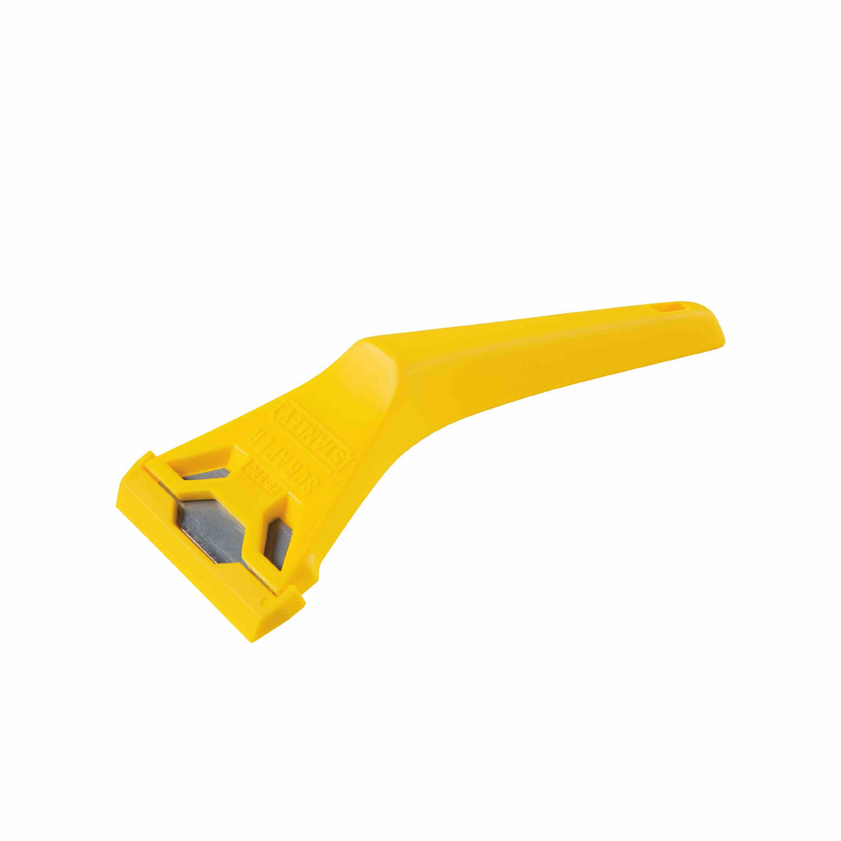 Stanley 28-593 Window Scraper, 7"