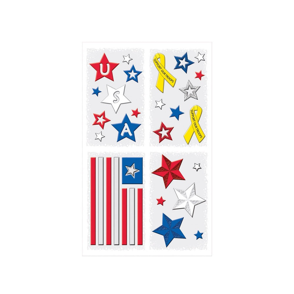 buy flags & patriotic decor at cheap rate in bulk. wholesale & retail seasonal gift items store.