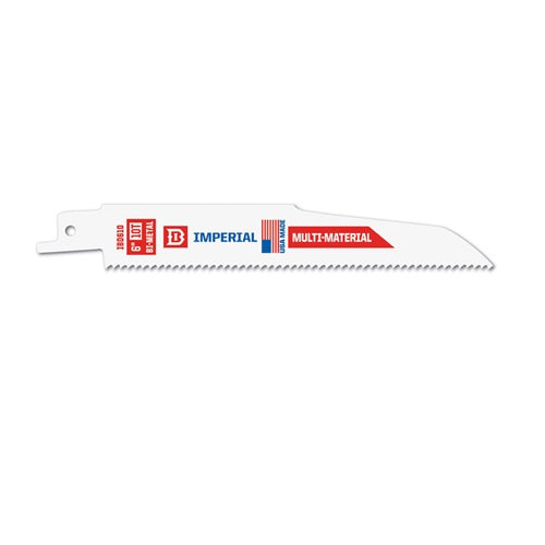 buy reciprocating saw blades at cheap rate in bulk. wholesale & retail hand tool supplies store. home décor ideas, maintenance, repair replacement parts