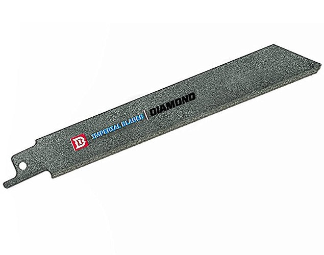 buy reciprocating saw blades at cheap rate in bulk. wholesale & retail building hand tools store. home décor ideas, maintenance, repair replacement parts
