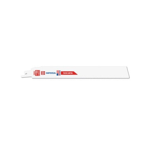 buy reciprocating saw blades at cheap rate in bulk. wholesale & retail electrical hand tools store. home décor ideas, maintenance, repair replacement parts