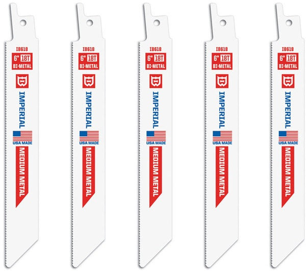 buy reciprocating saw blades at cheap rate in bulk. wholesale & retail hand tool supplies store. home décor ideas, maintenance, repair replacement parts