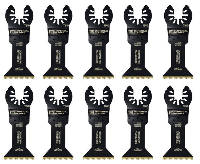 buy oscillating tool accessories at cheap rate in bulk. wholesale & retail hand tools store. home décor ideas, maintenance, repair replacement parts