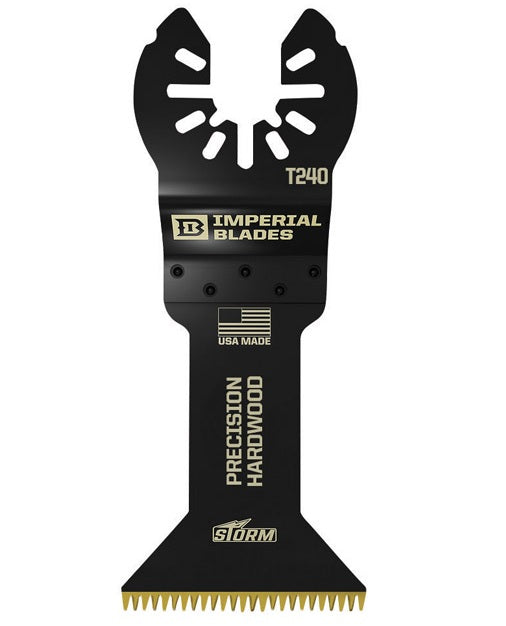 buy oscillating tool accessories at cheap rate in bulk. wholesale & retail repair hand tools store. home décor ideas, maintenance, repair replacement parts