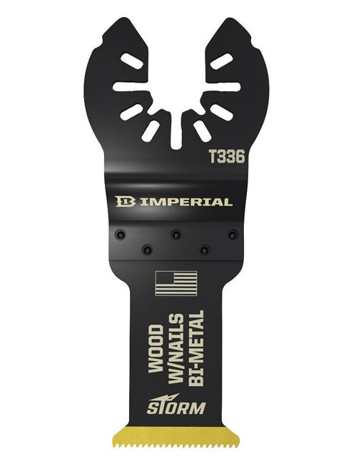 buy oscillating tool accessories at cheap rate in bulk. wholesale & retail building hand tools store. home décor ideas, maintenance, repair replacement parts