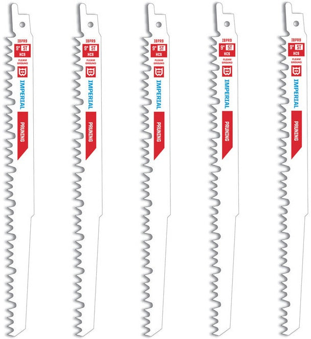 buy reciprocating saw blades at cheap rate in bulk. wholesale & retail repair hand tools store. home décor ideas, maintenance, repair replacement parts