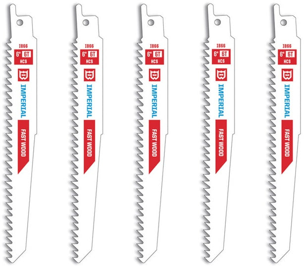 buy reciprocating saw blades at cheap rate in bulk. wholesale & retail hand tool supplies store. home décor ideas, maintenance, repair replacement parts