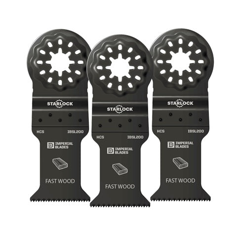 buy oscillating tool accessories at cheap rate in bulk. wholesale & retail hand tools store. home décor ideas, maintenance, repair replacement parts