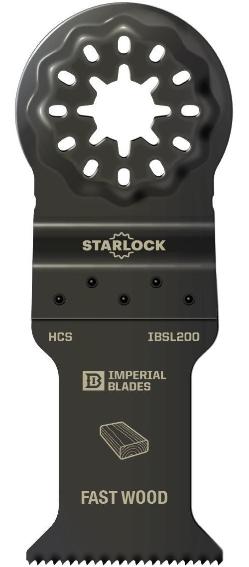 buy oscillating tool accessories at cheap rate in bulk. wholesale & retail hardware hand tools store. home décor ideas, maintenance, repair replacement parts