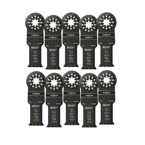 buy oscillating tool accessories at cheap rate in bulk. wholesale & retail hand tool supplies store. home décor ideas, maintenance, repair replacement parts