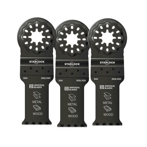buy oscillating tool accessories at cheap rate in bulk. wholesale & retail building hand tools store. home décor ideas, maintenance, repair replacement parts