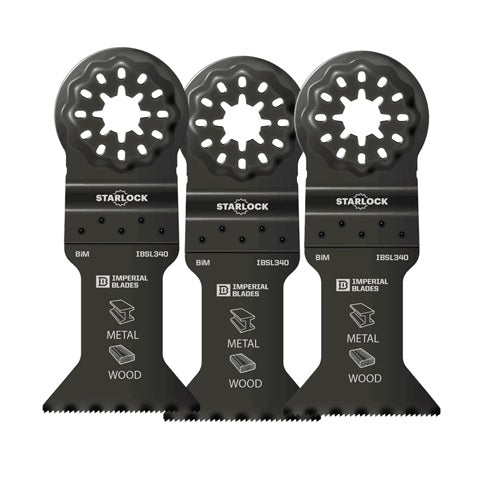 buy oscillating tool accessories at cheap rate in bulk. wholesale & retail hand tool sets store. home décor ideas, maintenance, repair replacement parts