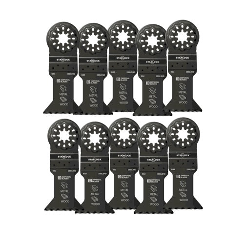 buy oscillating tool accessories at cheap rate in bulk. wholesale & retail hardware hand tools store. home décor ideas, maintenance, repair replacement parts