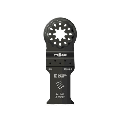 buy oscillating tool accessories at cheap rate in bulk. wholesale & retail building hand tools store. home décor ideas, maintenance, repair replacement parts