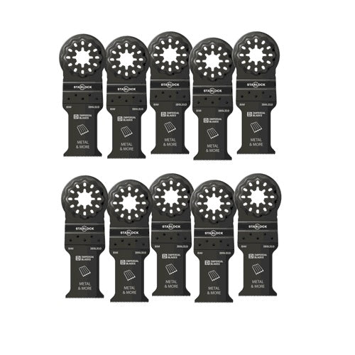 buy oscillating tool accessories at cheap rate in bulk. wholesale & retail hand tool sets store. home décor ideas, maintenance, repair replacement parts