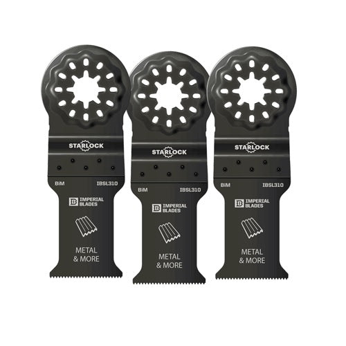 buy oscillating tool accessories at cheap rate in bulk. wholesale & retail repair hand tools store. home décor ideas, maintenance, repair replacement parts