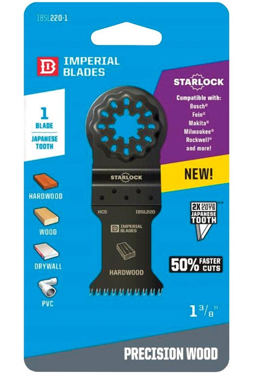 buy oscillating tool accessories at cheap rate in bulk. wholesale & retail hand tools store. home décor ideas, maintenance, repair replacement parts