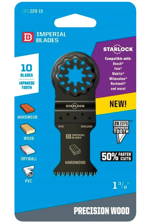 buy oscillating tool accessories at cheap rate in bulk. wholesale & retail hand tool sets store. home décor ideas, maintenance, repair replacement parts